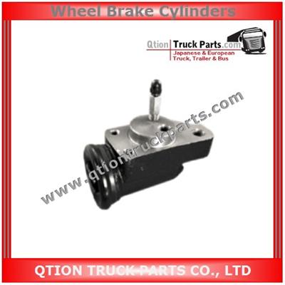 Wheel Cylinder Pump HINO KR TRUCK