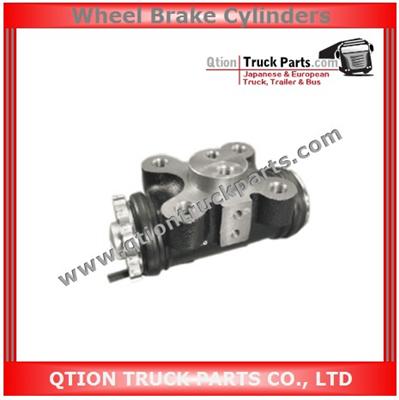 HINO Truck Wheel Cylinders 47580-1030, 47580-1030B, 47580-1200A