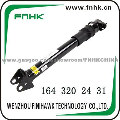 Shock Absorber For Mercedes-Benz W164/164 320 24 31