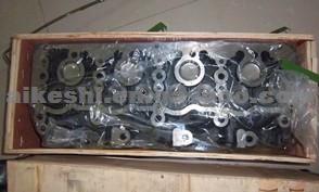 Cylinder Head 11101-79115 For Toyota