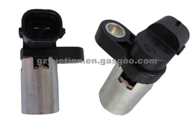 Camshaft Position Sensor For Subaru OEM 22056AA063/22056AA062