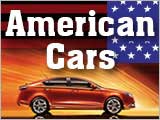 American Cars