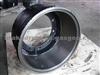 Brake Drum For IVECO 4215 9122