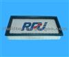 AIR FILTER FOR OTHERS (4213583)