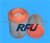 AIR FILTER FOR OTHERS (04891097AA)