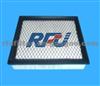 AIR FILTER FOR OTHERS (04891176AA)