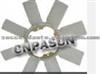 Fan Blade For Nissan 21060-R9000ni