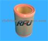AIR FILTER FOR OTHERS (C1460)
