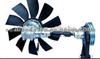 Fan Blade For Nissan 21060-W1300