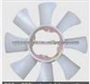 Fan Blade For Nissan 21060-43G00