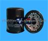 OIL FILTER FOR OTHERS (90915-YZZC5)