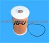 OIL FILTER FOR OTHERS (15209-2W200)
