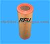 AIR FILTER FOR OTHERS (GA1010)