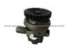 Isuzu 6HH1 Power Steering Pump, OEM: 470-04156