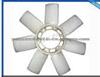 Fan Blade For Toyota FB194