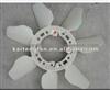 Fan Blade For Toyota 16361-0L020