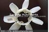 Fan Blade For Toyota 16361-31060