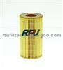 OIL FILTER FOR OTHERS (4772166)