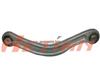 BENZ Control Arm 204 350 16 06
