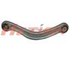 BENZ Control Arm 204 350 15 06