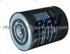 OIL FILTER FOR OTHERS (1907582)