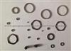 Bosch Injector Adjust Shim