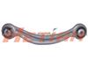 BENZ Control Arm 204 350 21 06