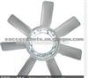 Fan Blade For Toyota 16361-54020