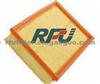 AIR FILTER FOR OTHERS (NJA 3558AA)