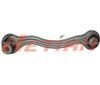 BENZ Control Arm 204 350 05 53