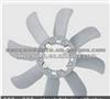 Fan Blade For Toyota 16361-66020