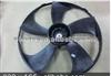 Fan Blade For Toyota 16361-230E0