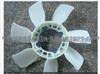 Fan Blade For Toyota 16361-70040
