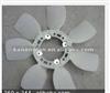 Fan Blade For Toyota 16361-50020