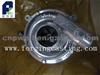 4jj1 8981851941Turbo Charger For Isuzu HOT!!!