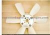 Fan Blade For Toyota 16361-23060-71