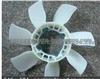 Fan Blade For Toyota 16361-700D0