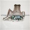 Car Auto Cooling System Water Pump For Kia Pride Cerato Rio Hyundai Accent Elantra Coupe 25100-26902 25100-26660 25100-26901