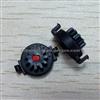 Rotary Damper For Malibu Cup Holder
