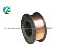 Mig Welding Wires