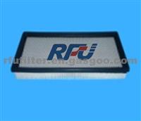 AIR FILTER FOR OTHERS (53004383 )