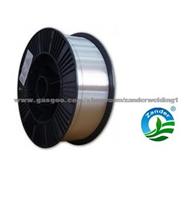 1.2mmE71T-1 Flux Cored Welding Wires