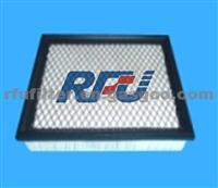 AIR FILTER FOR OTHERS (04891176AA)