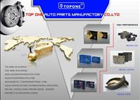 Top One AutoParts Manufactory Co. , Ltd