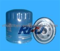 OIL FILTER FOR OTHERS (1109 86)