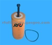 OIL FILTER FOR OTHERS (1109.R6)