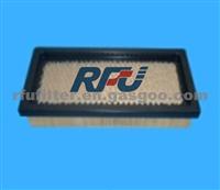 AIR FILTER FOR OTHERS (7A17N)