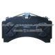 Auto Spare Brake Pad