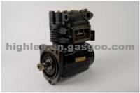 Air Compressor 394441 For Scania