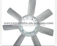 Fan Blade For Toyota 16361-54020